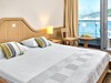 Valamar Club Dubrovnik - obrázek č. 4